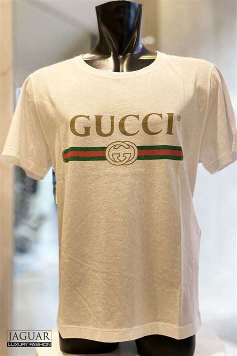 vintage gucci t shirt women& 39|gucci oversized t shirt.